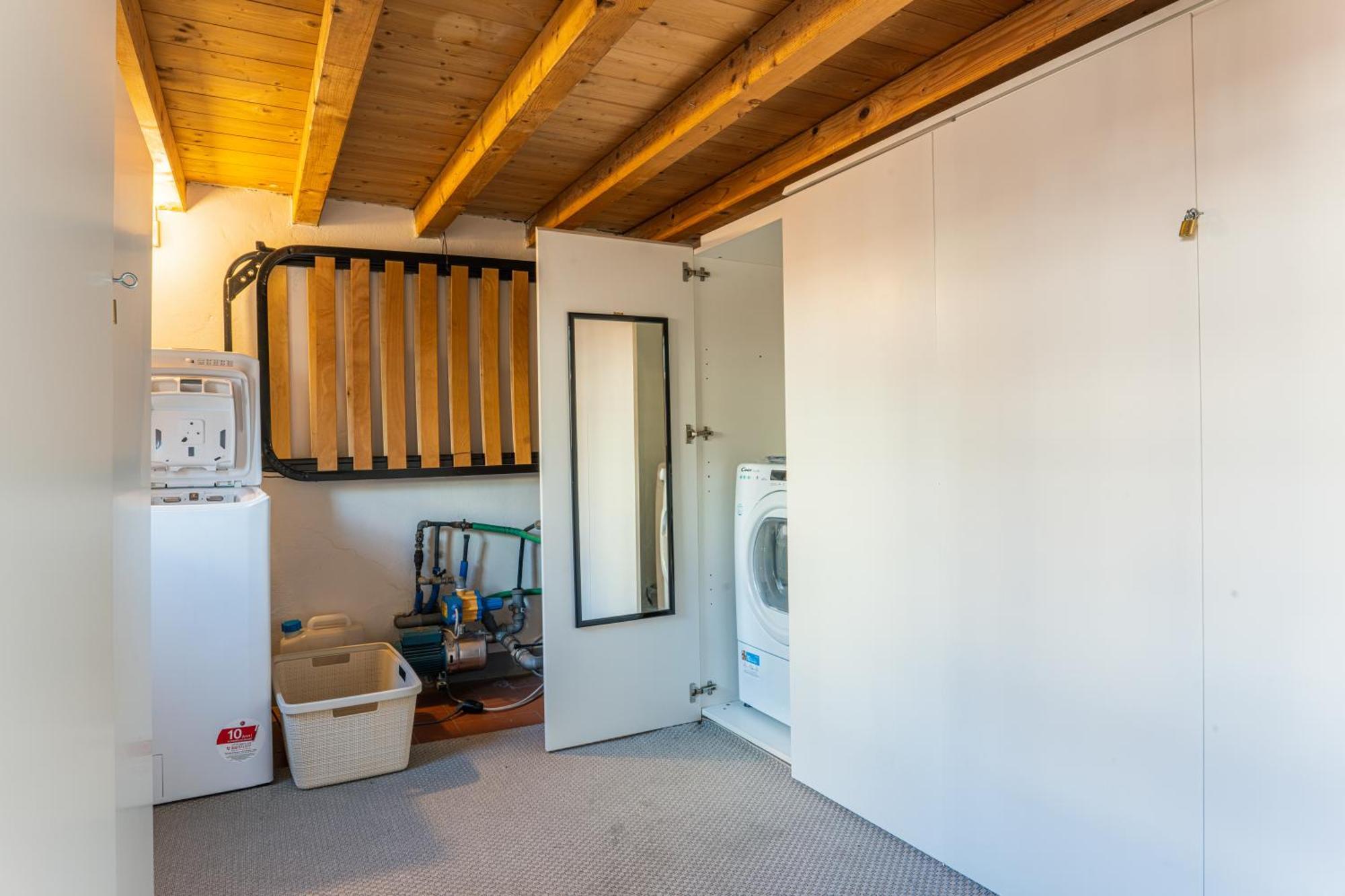 Pepi House In Santa Croce Appartement Florence Buitenkant foto