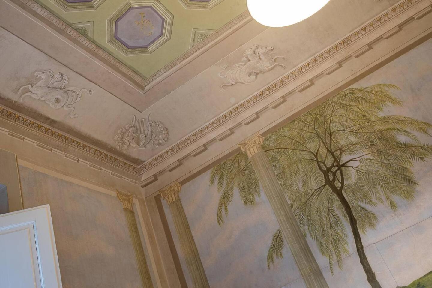 Pepi House In Santa Croce Appartement Florence Buitenkant foto